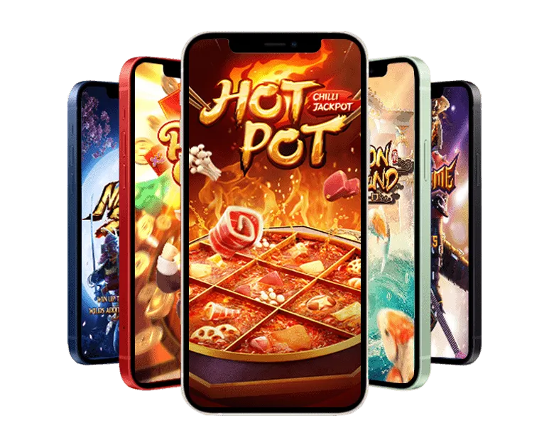 winbet55 ทางเข้า 5